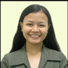 Shaira tutors ACCUPLACER College-Level Math in Manila, Philippines