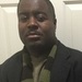 Melvyn tutors English in Providence, RI Melvyn tutors English in Providence, RI