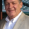 Fred tutors Study Skills And Organization in Chagrin Falls, OH