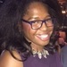 Esme tutors Algebra 1 in New York, NY Esme tutors Algebra 1 in New York, NY
