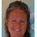 Sylvie tutors in Destin, FL Sylvie tutors in Destin, FL