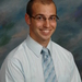 Patrick tutors SAT Math in Harrisville, RI Patrick tutors SAT Math in Harrisville, RI
