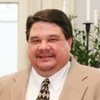 Ray is an online Murray State University tutor in Cynthiana, KY