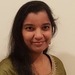 Madhuri tutors Geometry in Leesburg, VA Madhuri tutors Geometry in Leesburg, VA