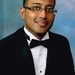 Adesh tutors General Math in Brooklyn, NY Adesh tutors General Math in Brooklyn, NY