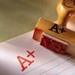 Anderson tutors Accounting in New York, NY Anderson tutors Accounting in New York, NY