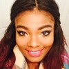 Cynthia tutors ACT in Reno, NV