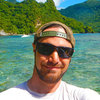 Daniel tutors ASPIRE Science in Honolulu, HI