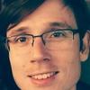 Dmitry tutors Statistics in Austin, TX