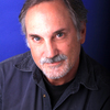 Michael tutors Languages in Prescott, AZ
