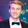 Lee tutors vce physics in Melbourne, Australia