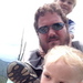 Andrew tutors Math in Chattanooga, TN Andrew tutors Math in Chattanooga, TN