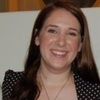 Sarah Jane is an online AP Psychology tutor in Missoula, MT