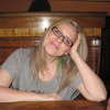 Iwona is an online Literature tutor in Forest Park, IL