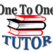lalit tutors History in Clovis, CA lalit tutors History in Clovis, CA
