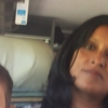 Abha is an online IB tutor in Montpellier, France