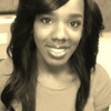 Charlana tutors Social Studies in Winter Haven, FL