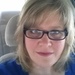 Michele tutors in Naugatuck, CT Michele tutors in Naugatuck, CT