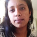 Ariana tutors Algebra 1 in New York, NY Ariana tutors Algebra 1 in New York, NY