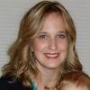 Carly tutors in Beaverton, OR