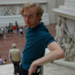 Timothy tutors GRE in Hoboken, NJ Timothy tutors GRE in Hoboken, NJ