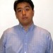 Ryan tutors Other in North Stamford, CT Ryan tutors Other in North Stamford, CT