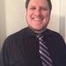 Jason tutors GED in Pittsburgh, PA Jason tutors GED in Pittsburgh, PA