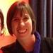 Amy tutors English in Sussex, NJ Amy tutors English in Sussex, NJ