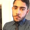 Mohamed is an online Exam tutor in New York, NY