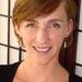 Elyssa tutors Mandarin Chinese in Portland, OR Elyssa tutors Mandarin Chinese in Portland, OR