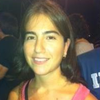 Sally is an online Reading And Reading Comprehension tutor in Bogotá, Colombia