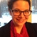 Christina tutors Other in Chicago, IL Christina tutors Other in Chicago, IL