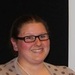 Talia tutors Study Skills in Cumberland, RI Talia tutors Study Skills in Cumberland, RI
