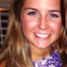 Megan tutors Statistics in Nashville, TN Megan tutors Statistics in Nashville, TN