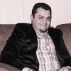 Mohanad tutors Other in San Antonio, TX