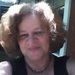 Heather tutors Italian in Sacramento, CA Heather tutors Italian in Sacramento, CA