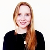 Neringa is an online Chemistry tutor in London, United Kingdom