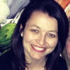 Annelise is an online Social Studies tutor in Melbourne, Australia