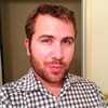 Logan is an online Mastering tutor in Alhambra, CA