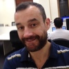 Jay is an online Proofreading tutor in New York, NY