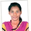 Sreelakshmi tutors 10th Grade math in Bengaluru, India