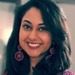 Nina tutors in Syosset, NY Nina tutors in Syosset, NY