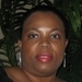 Michel-Ange tutors Organization in Miramar, FL Michel-Ange tutors Organization in Miramar, FL