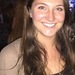 Kiersten tutors in Nashville, TN Kiersten tutors in Nashville, TN