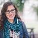 Mathilde tutors ISEE in Houston, TX Mathilde tutors ISEE in Houston, TX