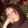 Brenda is an online Keuka College tutor in Berlin, NH