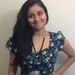 Aneri tutors MCAT in Westford, MA Aneri tutors MCAT in Westford, MA