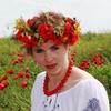 Natalia is an online English language tutor in Astrakhan’, Russian Federation