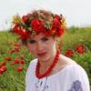 Natalia is an online Russian Language Native Speaker tutor in Astrakhan’, Russian Federation