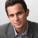 Matt tutors History in Glendale, CA Matt tutors History in Glendale, CA